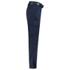 Afbeeldingen van TRICORP Werkbroek Twill 502023