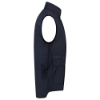 Afbeeldingen van TRICORP Bodywarmer 401001 navy 8XL