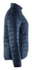 Afbeeldingen van BLÅKLÄDER Vest warm gevoerd dames 4715 donker marineblauw XS