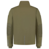 Afbeeldingen van TRICORP Pilotjack 402014 army M