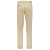 Afbeeldingen van TRICORP Chino 501001 sand 44-34