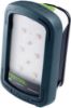 Afbeeldingen van FESTOOL Werklamp SYSLITE KAL II-Set 18W 310/769LM 2,90Ah
