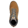 Afbeeldingen van CARHARTT Werkschoen Michigan S1P 400001 bruin 39