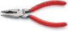 Afbeeldingen van KNIPEX Combitang spits 0821145 DIN5746