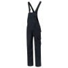 Afbeeldingen van TRICORP Overall Amerikaans industrie 752001 navy 8XL