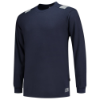 Afbeeldingen van TRICORP T-shirt Multinorm 103004 inkt L