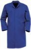 Afbeeldingen van HAVEP Stofjas Basic 4023 korenblauw 48