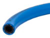 Afbeeldingen van Luchtslang nobelair AS 10X17,5MM WD16 bl. 20M