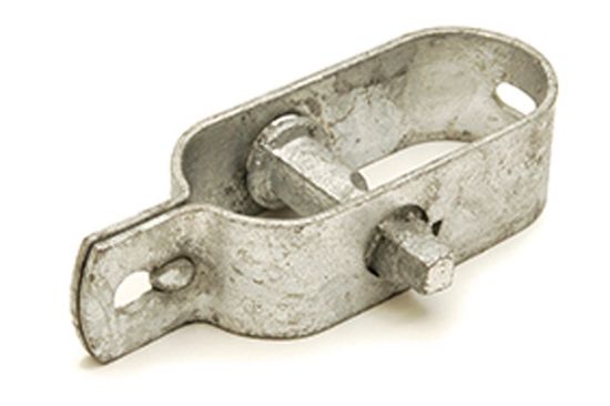 Afbeeldingen van DX Draadspanner nr.1 TV 80MM