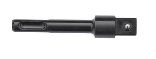 Afbeeldingen van Adapter SDS-Plus - ½" vierkant 125MM