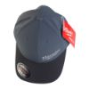 Afbeeldingen van MILWAUKEE Baseball cap performance blauw BCPBLU S/M