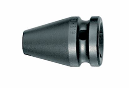 Afbeeldingen van GEDORE Bithouder 5/16" zeskant - ½" vierkant