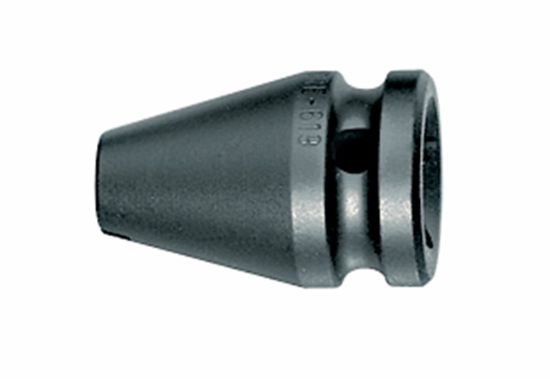 Afbeeldingen van GEDORE Bithouder 5/16" zeskant - ¼" vierkant