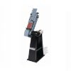 Afbeeldingen van FEMI Bandschuurmachine 504B 150X1750MM 1350/1600W drie fasen + voet