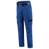 Afbeeldingen van TRICORP Werkbroek Twill 502023 royal blauw 52