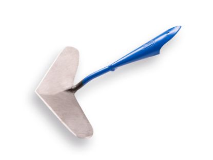 Afbeeldingen van DE WIT Hartschoffel gesmeed 24CM 