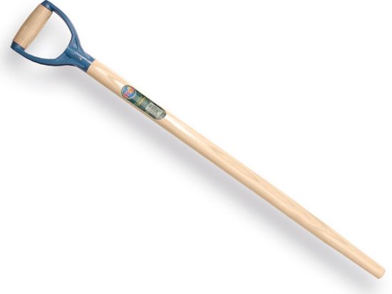 Afbeeldingen van PD-steel gebogen 110CM