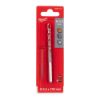 Afbeeldingen van MILWAUKEE Betonboor Premium HBD 5,5X100MM