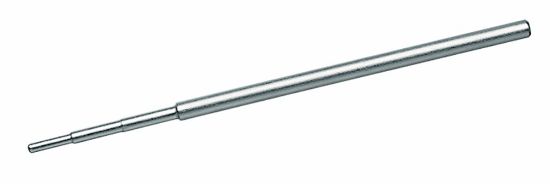 Afbeeldingen van GEDORE Wringstaaf trapvormig 190MM 3,7-7,0MM