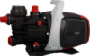 Afbeeldingen van KELFORT Tuinpomp SW 650W 3M³/H 230V