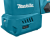 Afbeeldingen van Combihamer HR009GZ XGT 40 V Max 