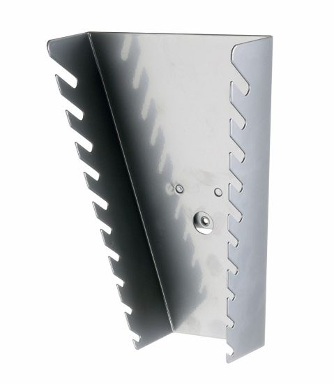 Afbeeldingen van GEDORE Sleutelhouder 10x