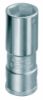 Afbeeldingen van GEDORE Bougiedopsleutel met magneet ½" 20,8MM
