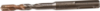 Afbeeldingen van KELFORT Hamerboor SDS-PLUS 4-snijder 8X160MM