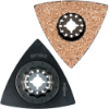 Afbeeldingen van ROTEC Schuurplateau Starlock OF 78K2 HM-Riff 78MM