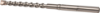 Afbeeldingen van KELFORT Hamerboor SDS-MAX 18X340MM