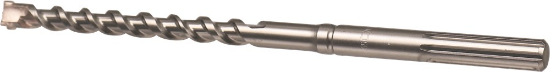 Afbeeldingen van KELFORT Hamerboor SDS-MAX 18X340MM
