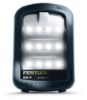 Afbeeldingen van FESTOOL Werklamp SYSLITE KAL II-Set 18W 310/769LM 2,90Ah