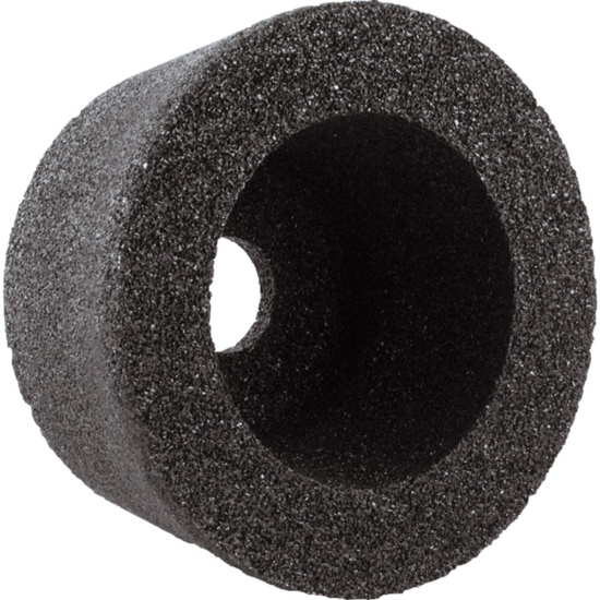 Afbeeldingen van DRONCO Komsteen CS120N steen/beton 110/90X55X22MM