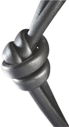 Afbeeldingen van Buisisolatie 35mm 2 meter