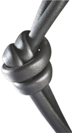 Afbeelding voor categorie Isolatiematerialen