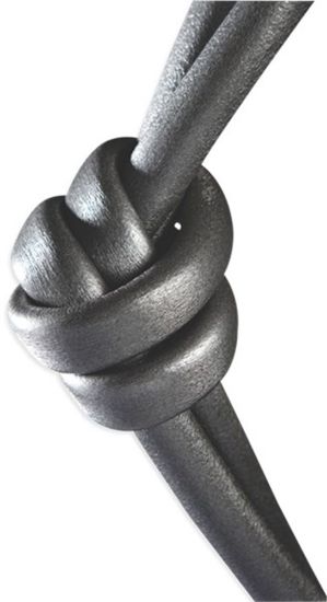 Afbeeldingen van Buisisolatie 35mm 2 meter