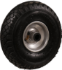 Afbeeldingen van KELFORT Buitenband met velg 260X75MM