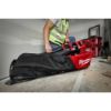 Afbeeldingen van M18TOWERLIGHTBAG M18 HOSALC-0 BAG XXX