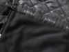 Afbeeldingen van BLÅKLÄDER Winterparka 4986 zwart XS