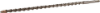 Afbeeldingen van KELFORT Hamerboor SDS-PLUS 14X450MM
