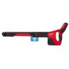 Afbeeldingen van MILWAUKEE Accu leidingplaatsbepaler M12PL-201C ONE-KEY