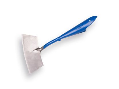 Afbeeldingen van DE WIT Schoffel gesmeed Betuws model 16CM 