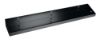 Afbeeldingen van BETA Bak onderliggend C55MP