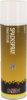 Afbeeldingen van KELFORT Spackspray PU-dispersie 500ML