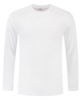 Afbeeldingen van TRICORP T-shirt lange mouwen 101006