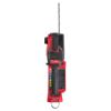 Afbeeldingen van MILWAUKEE Accu snoeizaag M18FHS20-0 18V 20CM BODY