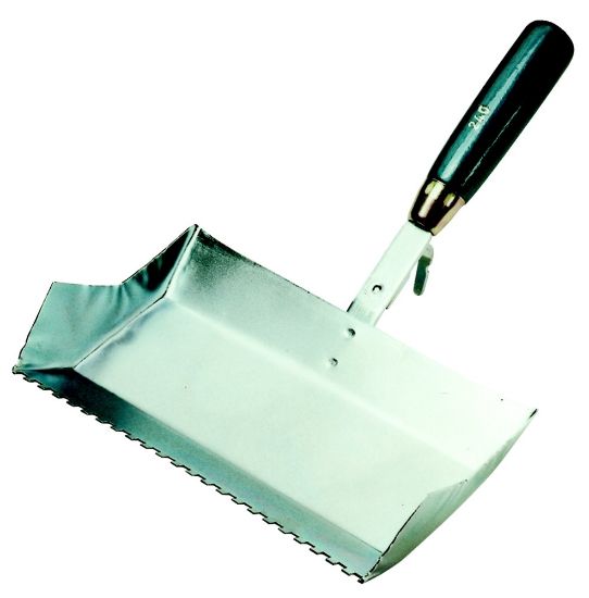 Afbeeldingen van JUNG Lijmverdeler 200X5MM