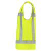 Afbeeldingen van TRICORP Veiligheidsvest RWS 453015