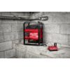 Afbeeldingen van MILWAUKEE Accu stroomgenerator MXFPS-0 MX FUEL BODY