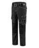 Afbeeldingen van TRICORP Werkbroek Cordura Canvas 502009